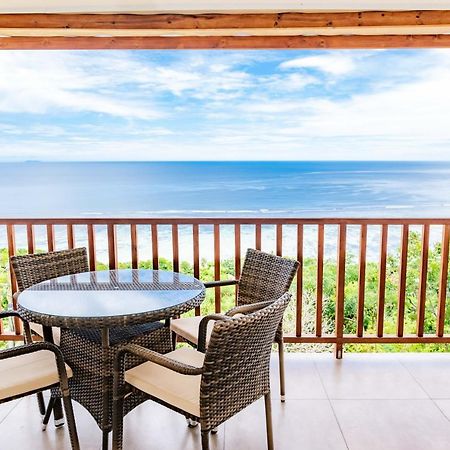 Villa Lima Pointe Au Sel المظهر الخارجي الصورة