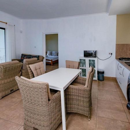 Villa Lima Pointe Au Sel المظهر الخارجي الصورة